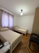 Top Vlorë