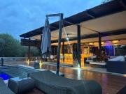 Top Hoedspruit