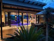 Top Hoedspruit