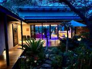 Top Hoedspruit