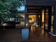 Top Hoedspruit