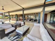 Top Hoedspruit