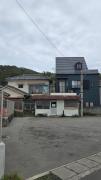 Top Wakayama