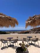 Top Emporio Santorini