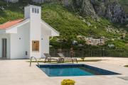 Top Budva