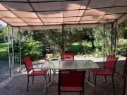 Top Trans-en-Provence