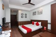 Top Kolkata Top Kolkata