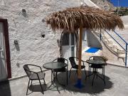 Top Emporio Santorini