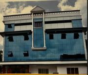 Top Manganam