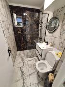 Nova Residence Craiova