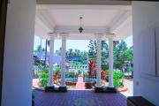 Top Puducherry