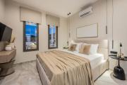 Koutsis Villas