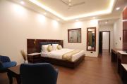 Top Nubra