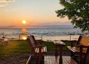 Top Cap-Saint-Ignace