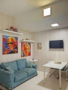 Palizzi Home 42