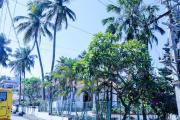 Top Puducherry
