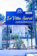 Top Puducherry