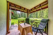 Top Smolyan Top Smolyan