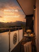 Top Zakopane