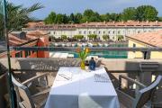 Top Peschiera del Garda