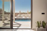 Koutsis Villas