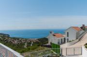 Top Budva