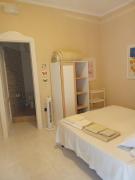 Top Naples