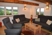 Top Lenzkirch