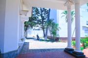 Top Puducherry