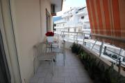 Top Himare