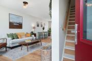 Cottage 298 - Clifden