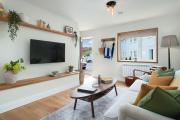 Cottage 298 - Clifden