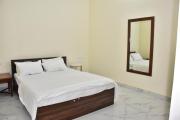 Top Lucknow