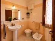 Top Oristano