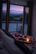 Top Zakopane