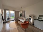 Cozy wellness family house with private garden & jacuzzi & sauna between Amsterdam Haarlem and Schiphol Airport