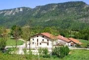 Top Saint-Agnan-en-Vercors