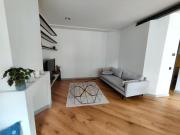 Appartment for Familys parents plus 2 children