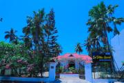 Top Puducherry