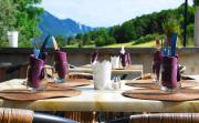 Top Saint-Agnan-en-Vercors