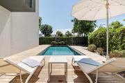 Luxury Villa with private SPA and pool - Lido di Jesolo