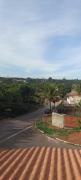 Top Brasília