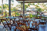 Top Jericoacoara