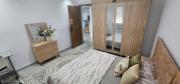 Top Monastir