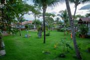 Top Jericoacoara