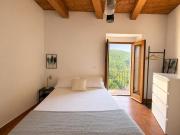 Lumira Vista Alto