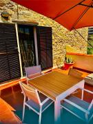 Top Imperia