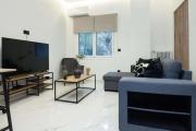 Top Athens