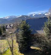 Top Zakopane