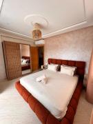 Top Agadir